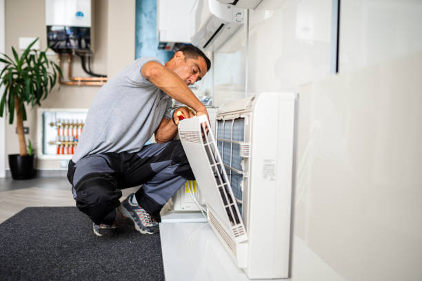 Best Ductwork Cleaning Services  in Parlier, CA