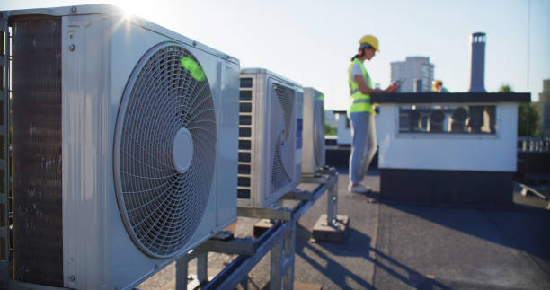 Best Air Duct Cleaning Near Me  in Parlier, CA